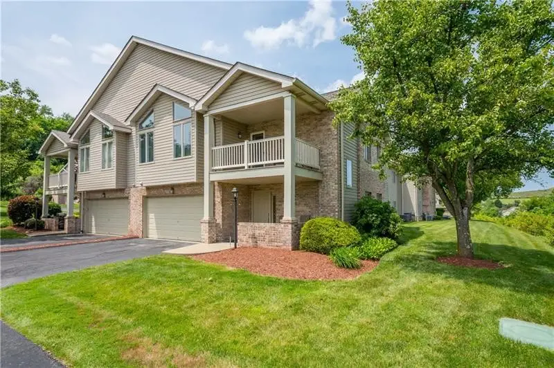 9704 Sundance Dr, Bridgeville, PA 15017 - #1