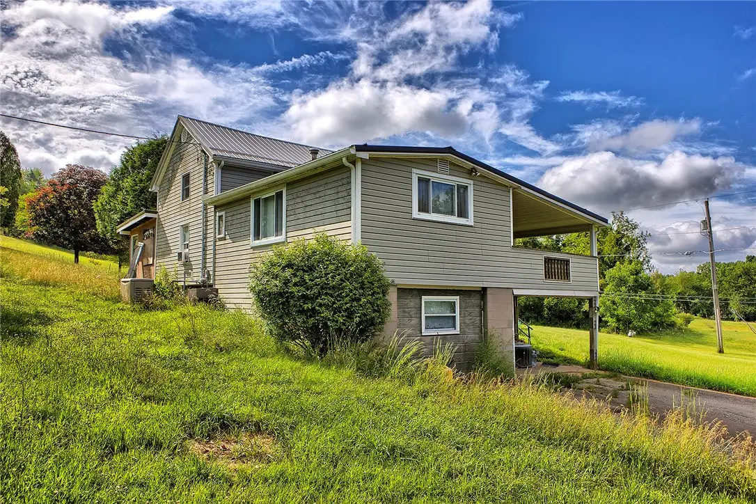 1475 Gilmar Rd, Apollo, PA 15613 - #1