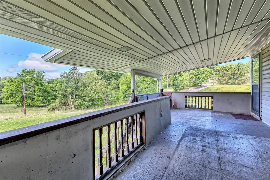 1475 Gilmar Rd, Apollo, PA 15613 - #3