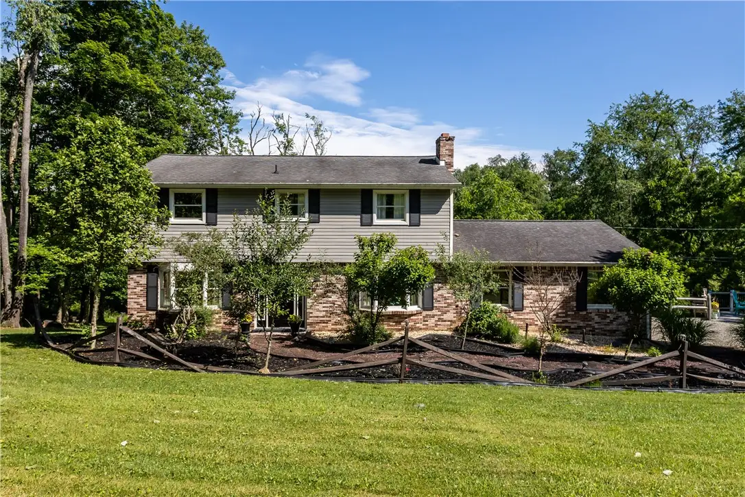 2780 Farm Spur Road, North Huntingdon, PA 15642 - #1