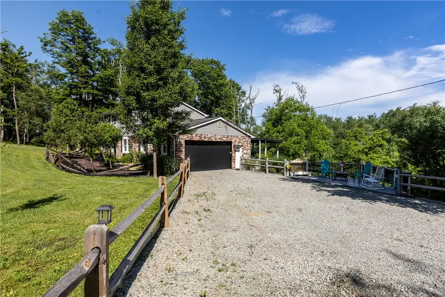 2780 Farm Spur Road, North Huntingdon, PA 15642 - #3