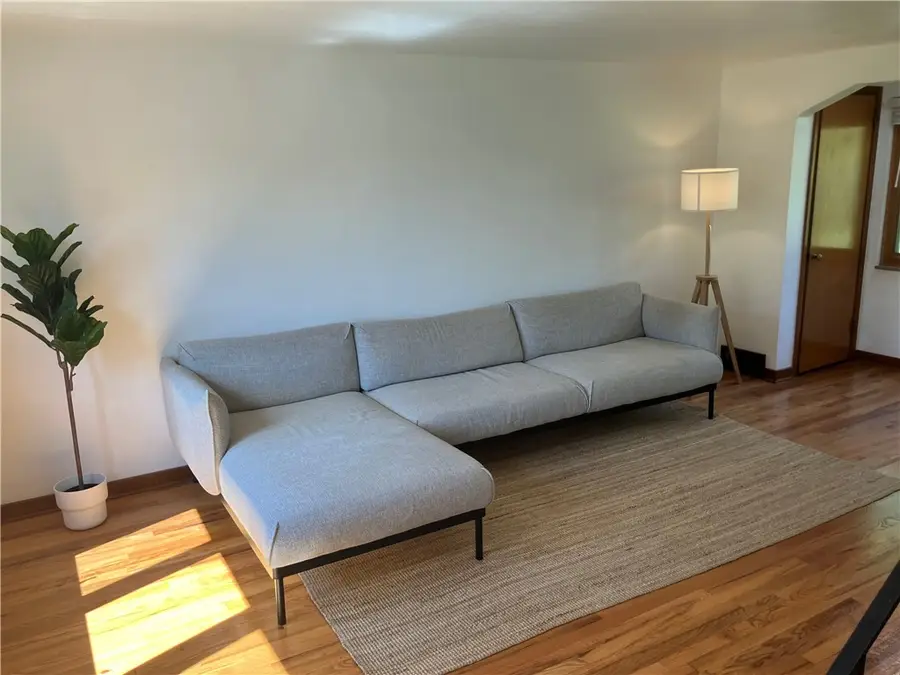 1041 Dallett Rd, Pittsburgh, PA 15227 - #3