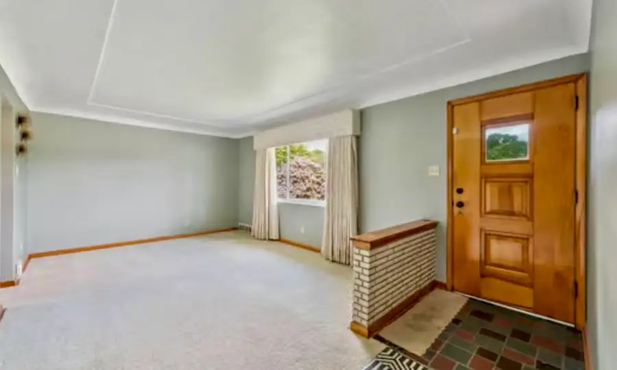 217 Duquesne Avenue, Cheswick, PA 15024 - #2