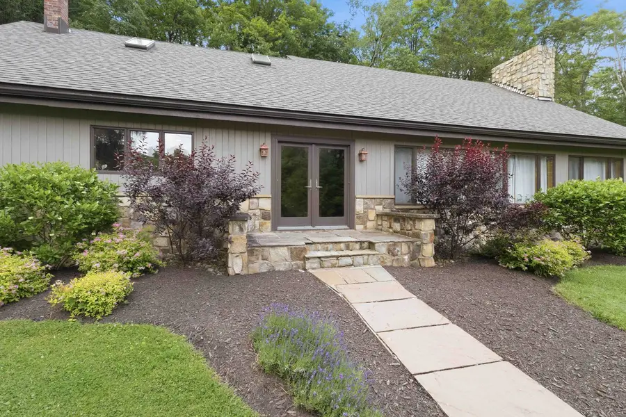 129 Chestnut Hill Lane, Champion, PA 15622 - #2