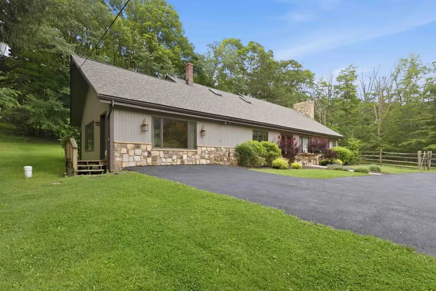 129 Chestnut Hill Lane, Champion, PA 15622 - #3