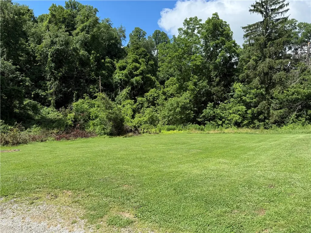 162 Tony Row Rd, Star Junction, PA 15482 - #1