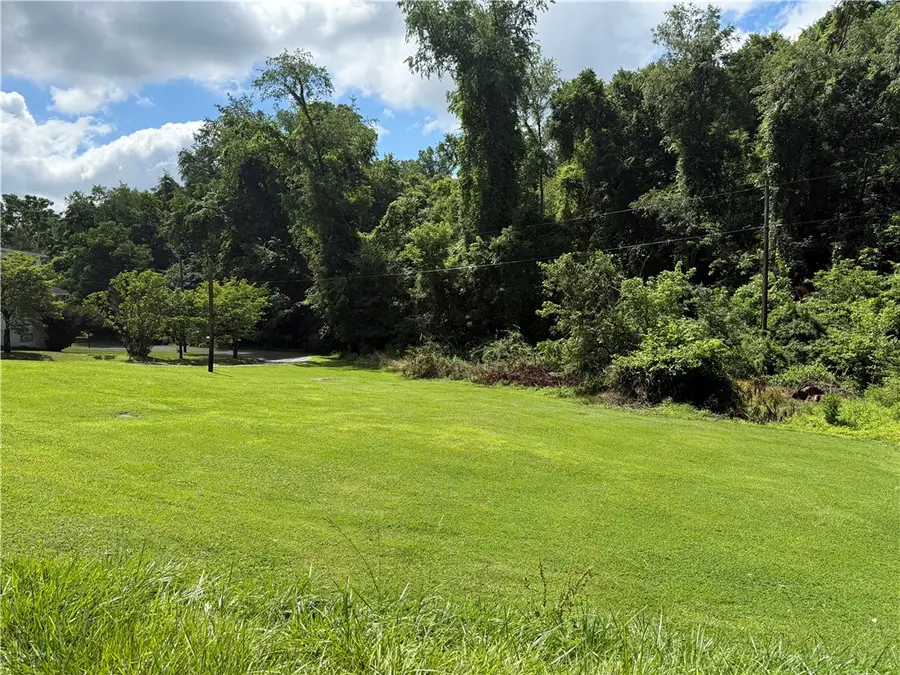 162 Tony Row Rd, Star Junction, PA 15482 - #2