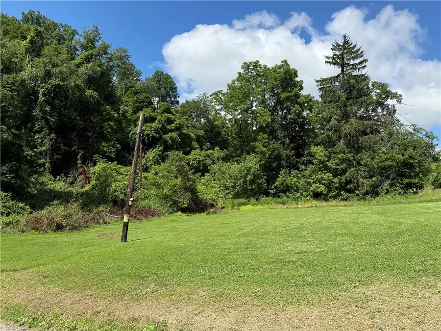 162 Tony Row Rd, Star Junction, PA 15482 - #3