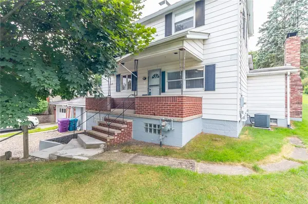 213 Plum St, Pittsburgh, PA 15239