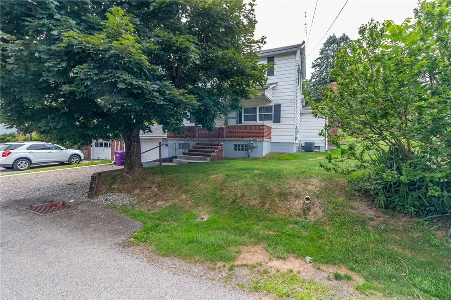 213 Plum St, Pittsburgh, PA 15239 - #2
