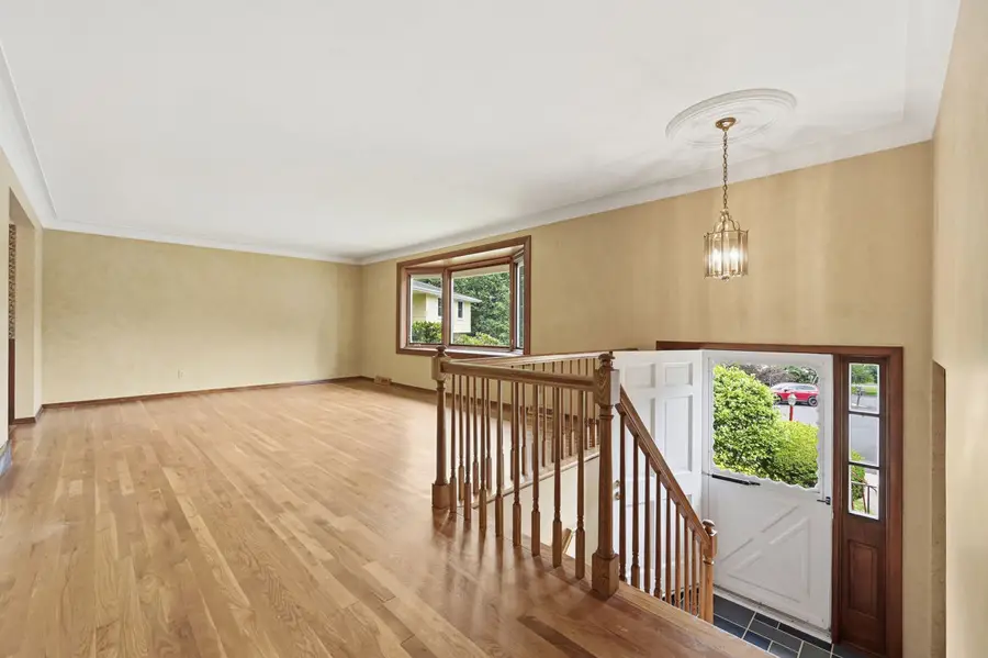 8244 Coach Court, Allison Park, PA 15101 - #2