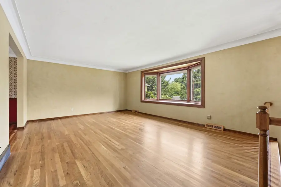 8244 Coach Court, Allison Park, PA 15101 - #3