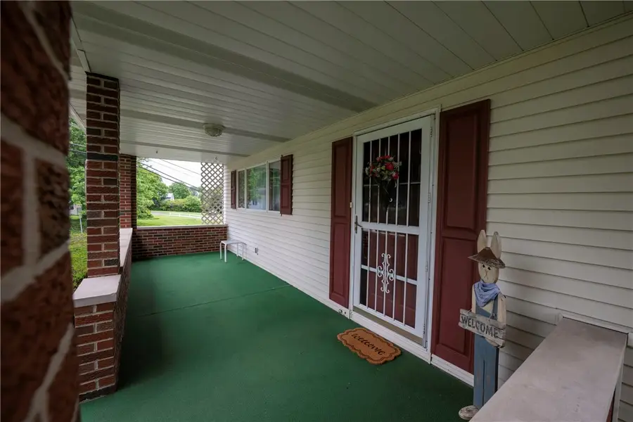 623 Morton Ave, Butler, PA 16001 - #2