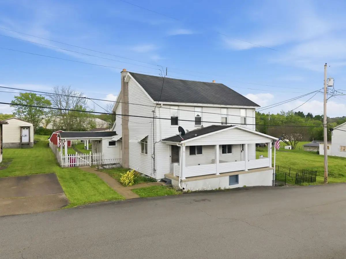 174/176 Roosevelt Way, Crabtree, PA 15624 - #1