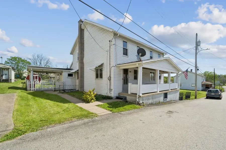 174/176 Roosevelt Way, Crabtree, PA 15624 - #2