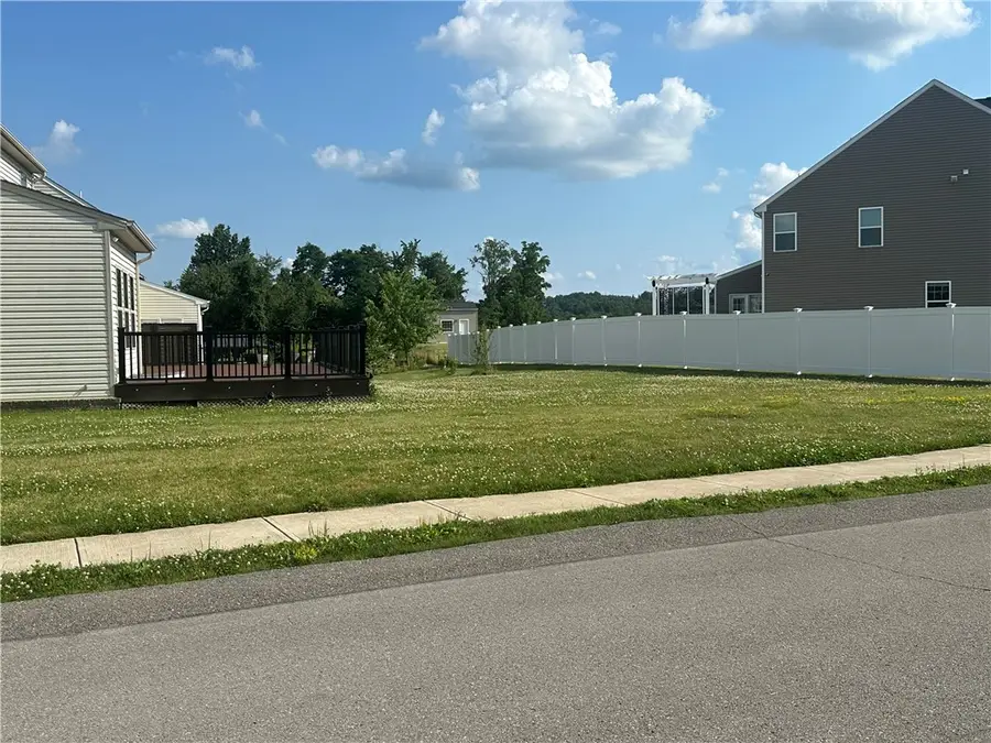 2932 Pinnacle Dr, Cuddy, PA 15057 - #3