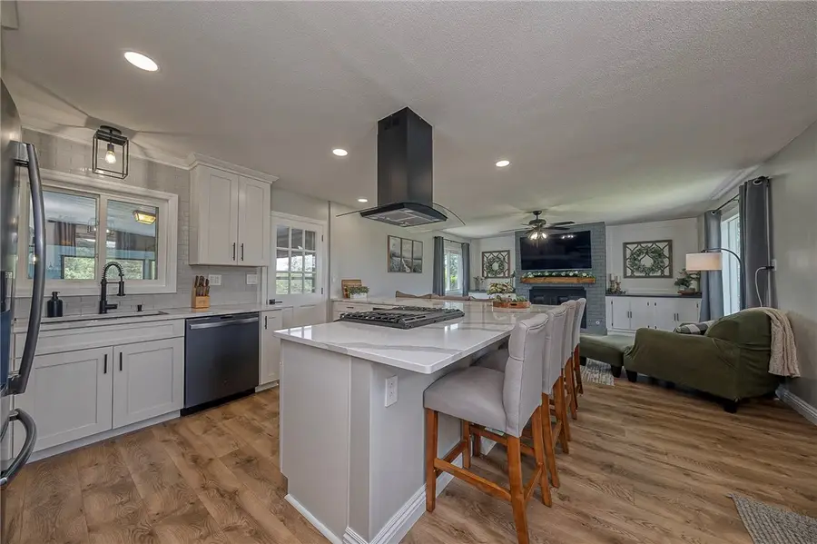 156 Beale Rd, Sarver, PA 16055 - #2