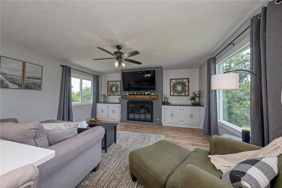 156 Beale Rd, Sarver, PA 16055 - #3
