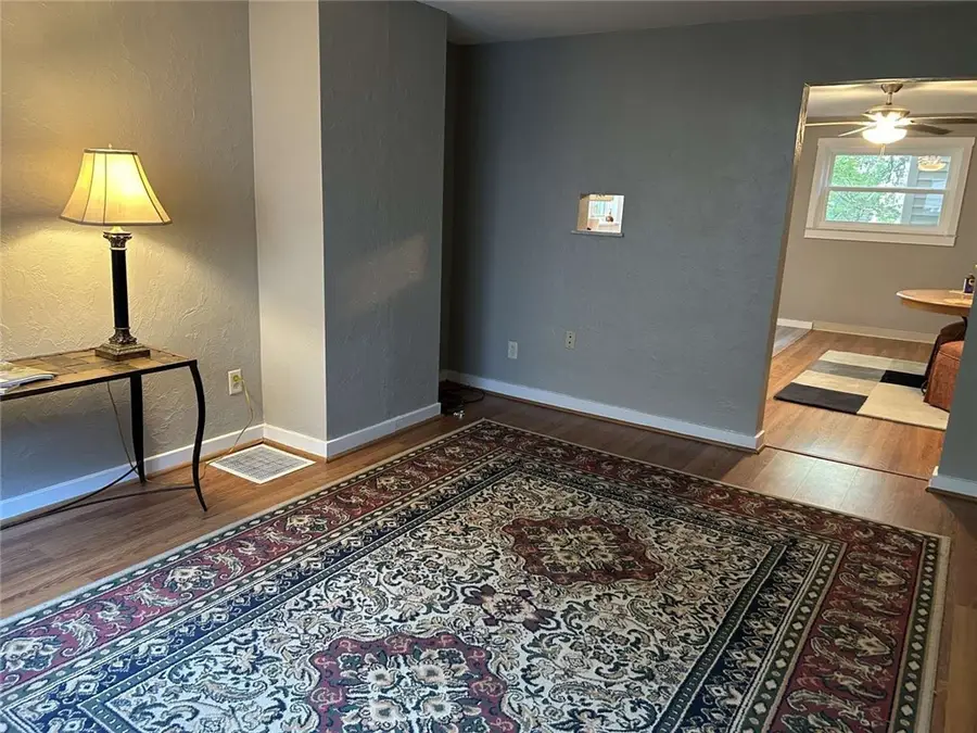 1108 Brabec St, Pittsburgh, PA 15212 - #2