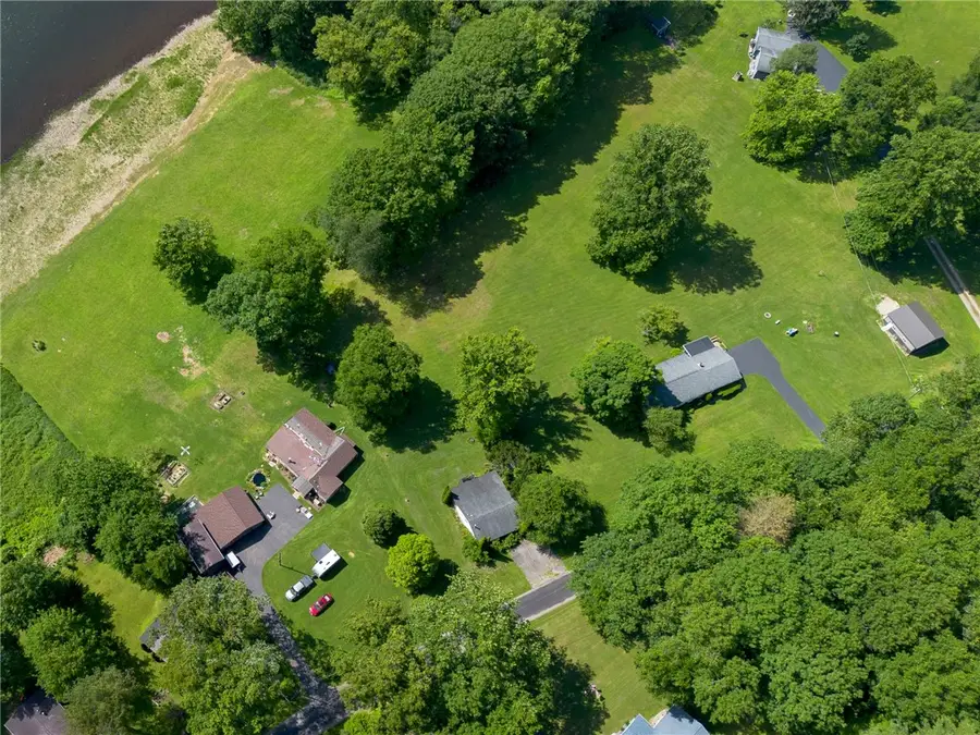 180 Ahrensville Rd, Oil City, PA 16301 - #2