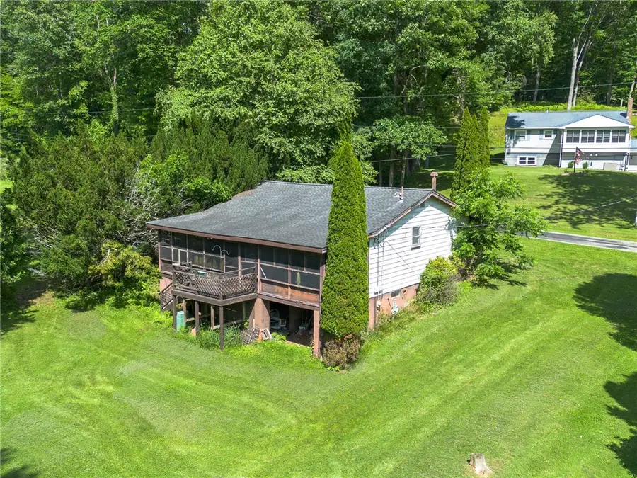 180 Ahrensville Rd, Oil City, PA 16301 - #3