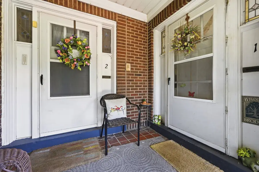 2966 Espy Avenue, Pittsburgh, PA 15216 - #3