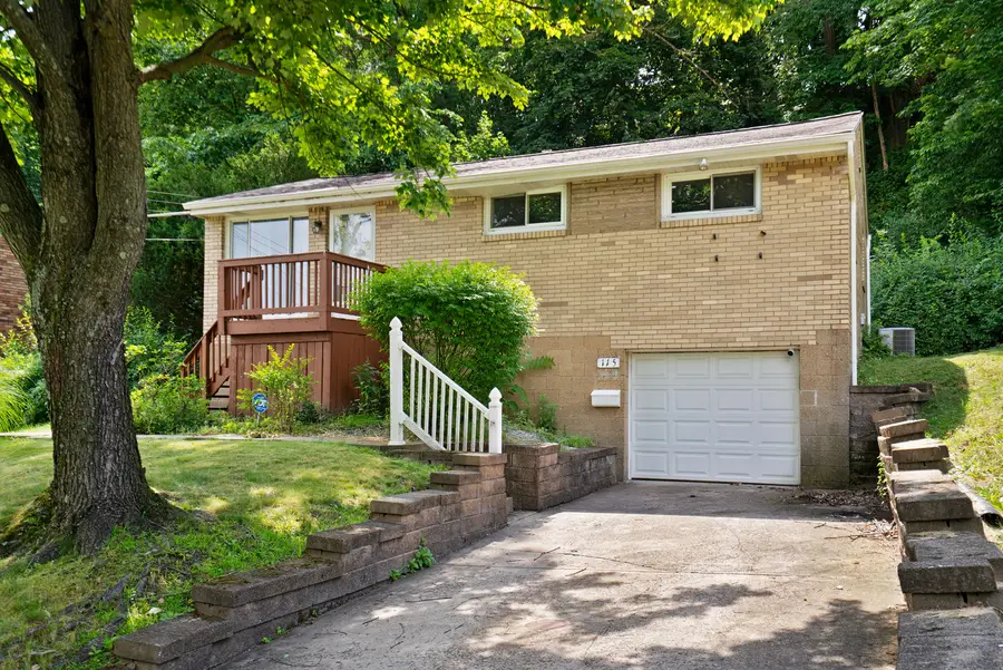 115 Elias Drive, Pittsburgh, PA 15235 - #2