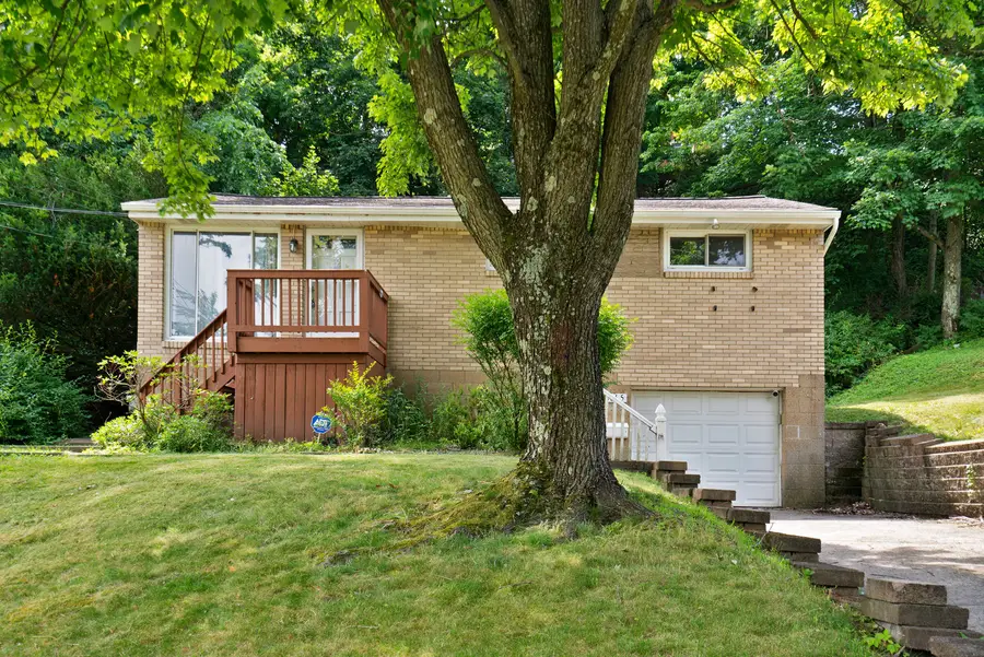 115 Elias Drive, Pittsburgh, PA 15235 - #3