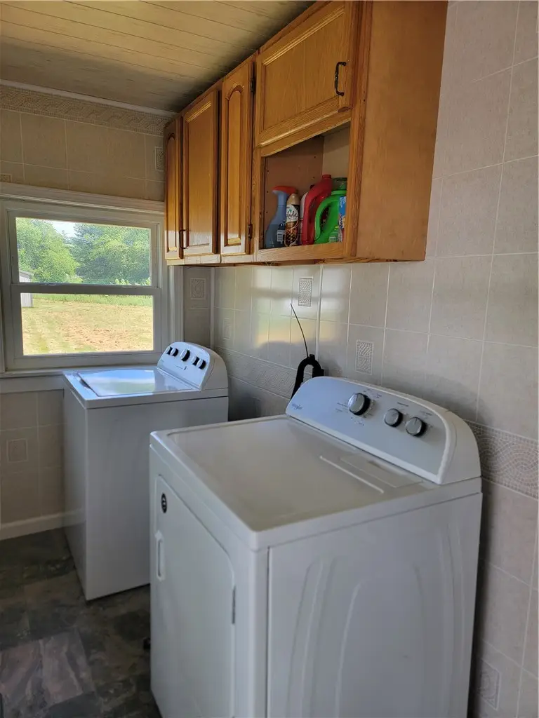 100 Water Street, Big Run, PA 15715 - #3