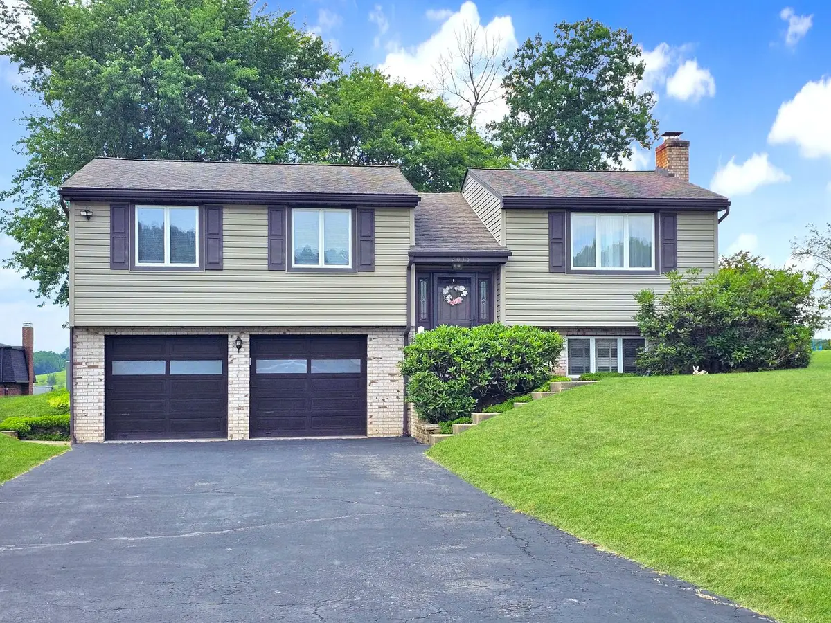 5035 Equity Drive, Washington, PA 15301 - #1