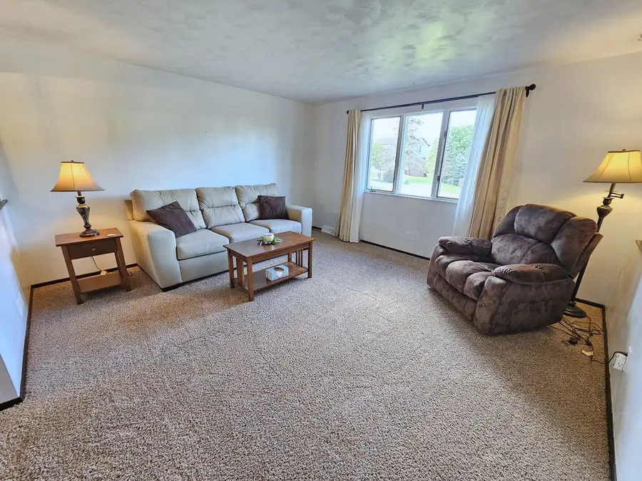 5035 Equity Drive, Washington, PA 15301 - #2