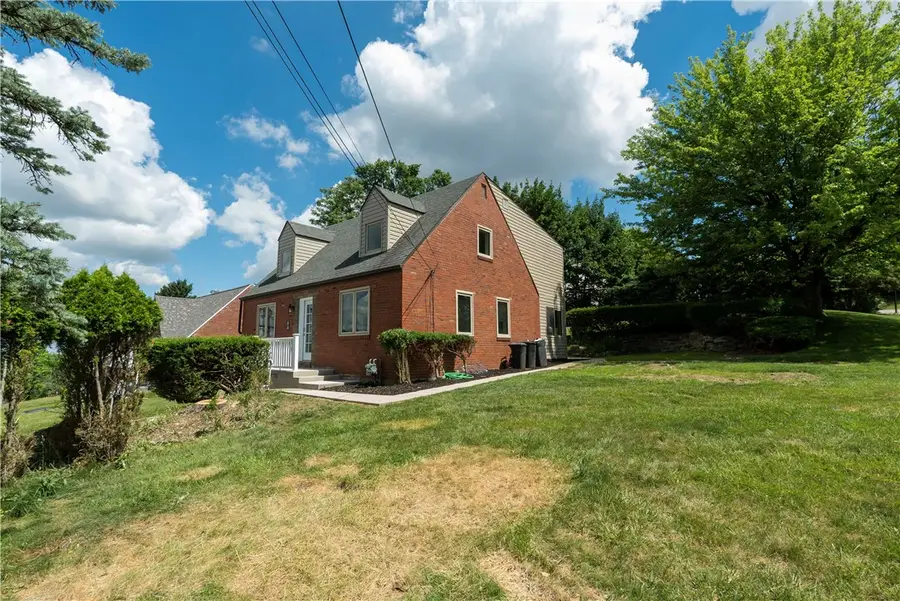 66 School, Pittsburgh, PA 15220 - #2