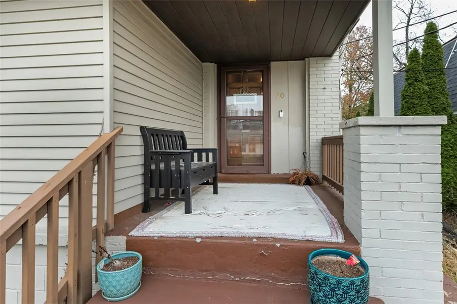90 Briggs St, Pittsburgh, PA 15234 - #2