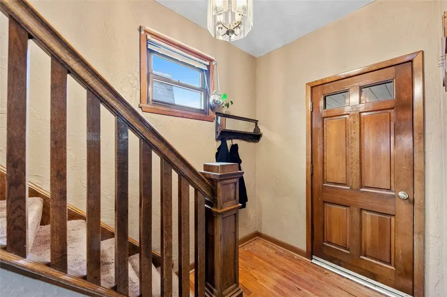 90 Briggs St, Pittsburgh, PA 15234 - #3