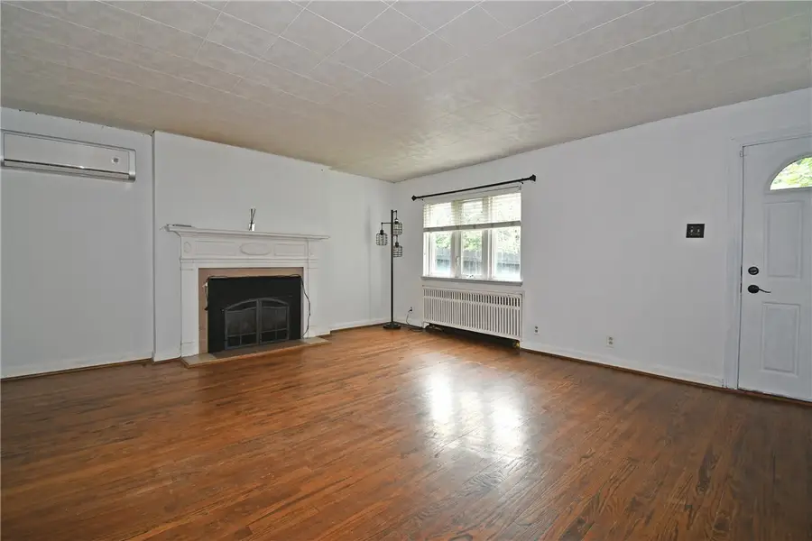 14 Laurel Village, Pittsburgh, PA 15202 - #3