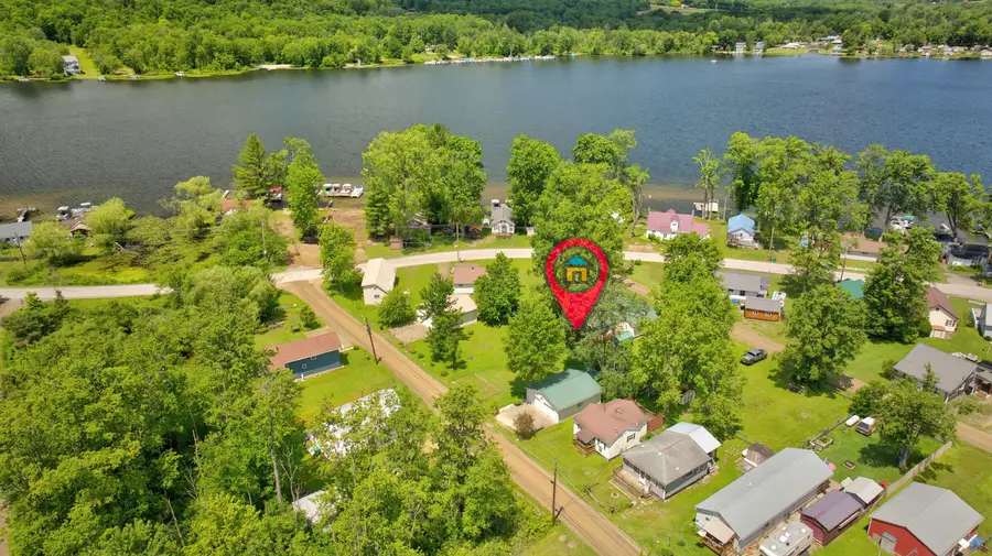 36041 Carter Avenue, Canadohta Lake, PA 16438 - #2