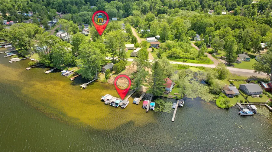 36041 Carter Avenue, Canadohta Lake, PA 16438 - #3