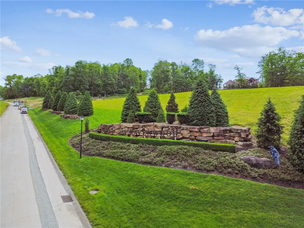 LOT #15 Ravenwood Drive, Greensburg, PA 15601 - #1