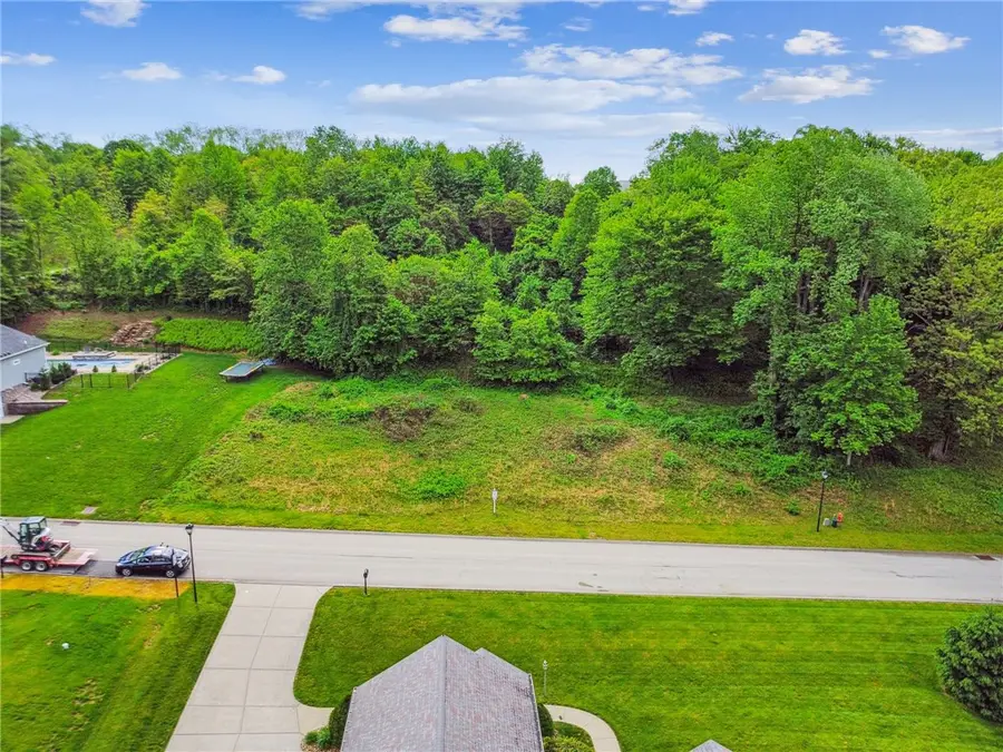 LOT #15 Ravenwood Drive, Greensburg, PA 15601 - #3