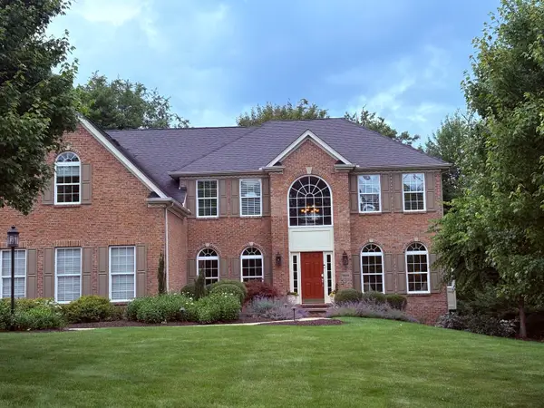 1429 Mystic Valley Drive, Sewickley, PA 15143