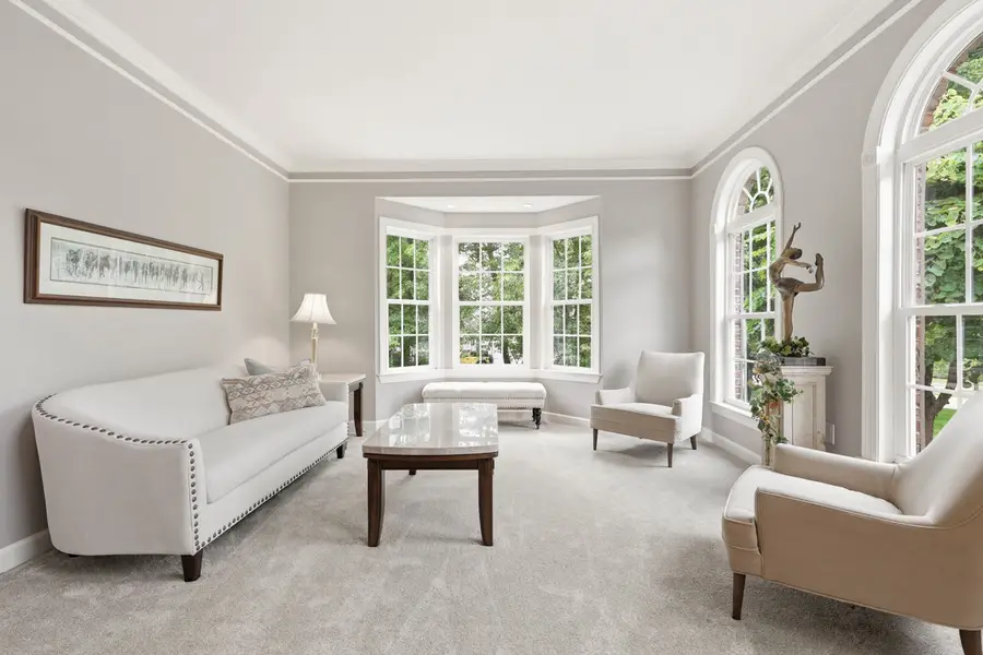1429 Mystic Valley Drive, Sewickley, PA 15143 - #3