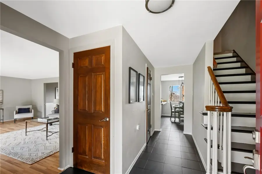 1253 Earlford Drive, Pittsburgh, PA 15227 - #2