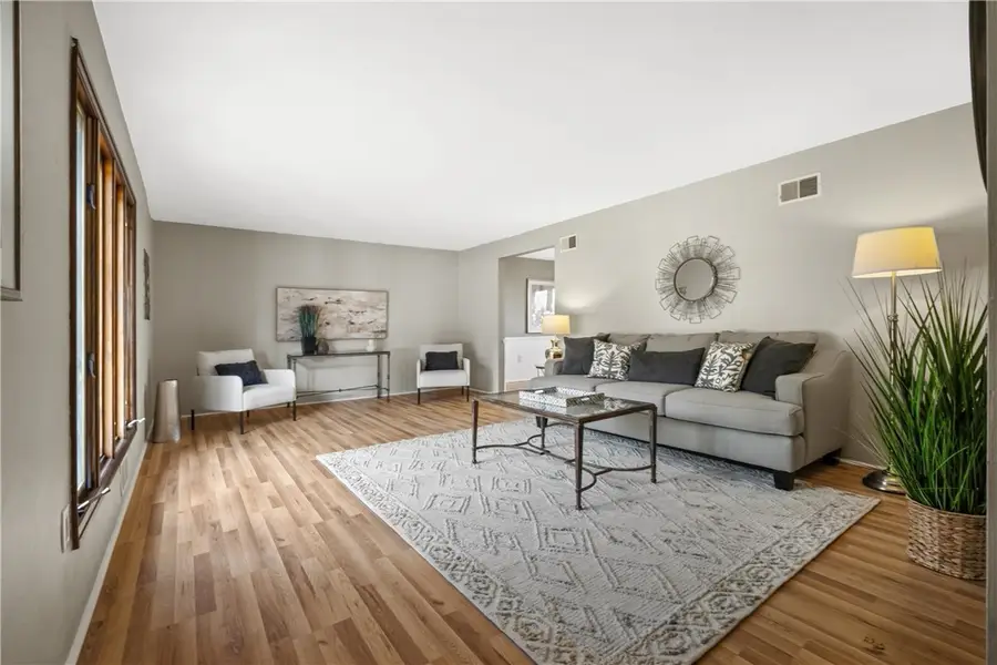 1253 Earlford Drive, Pittsburgh, PA 15227 - #3