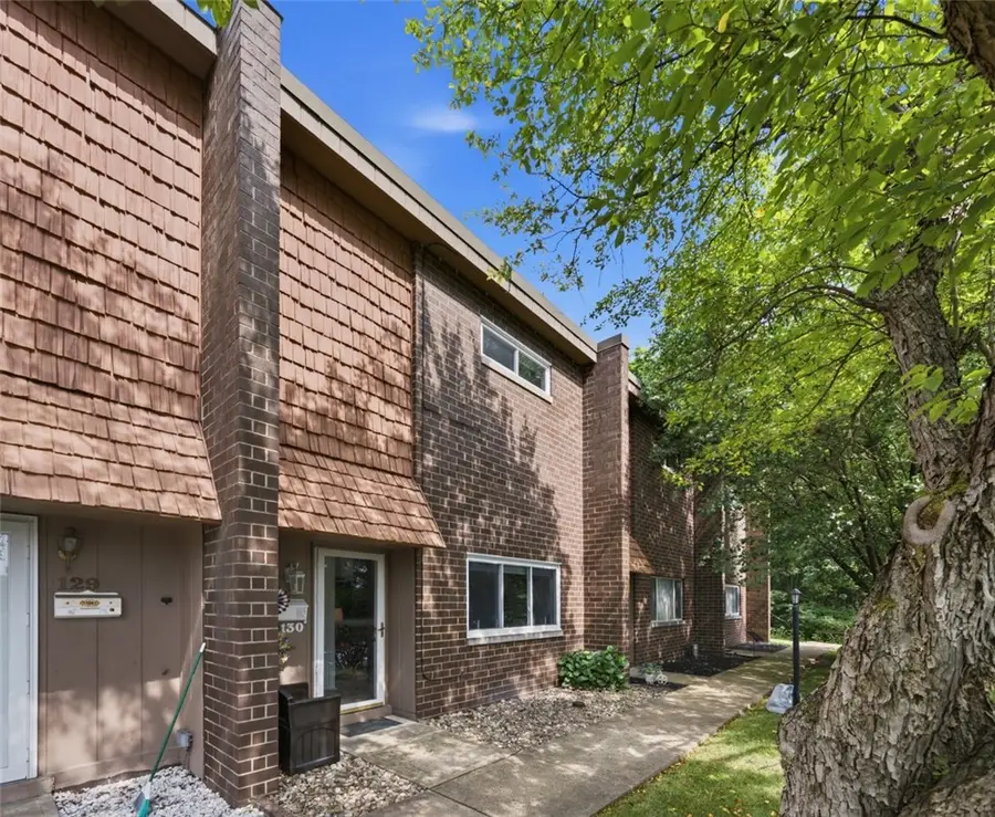130 Rivermont Ct, Cheswick, PA 15024 - #3