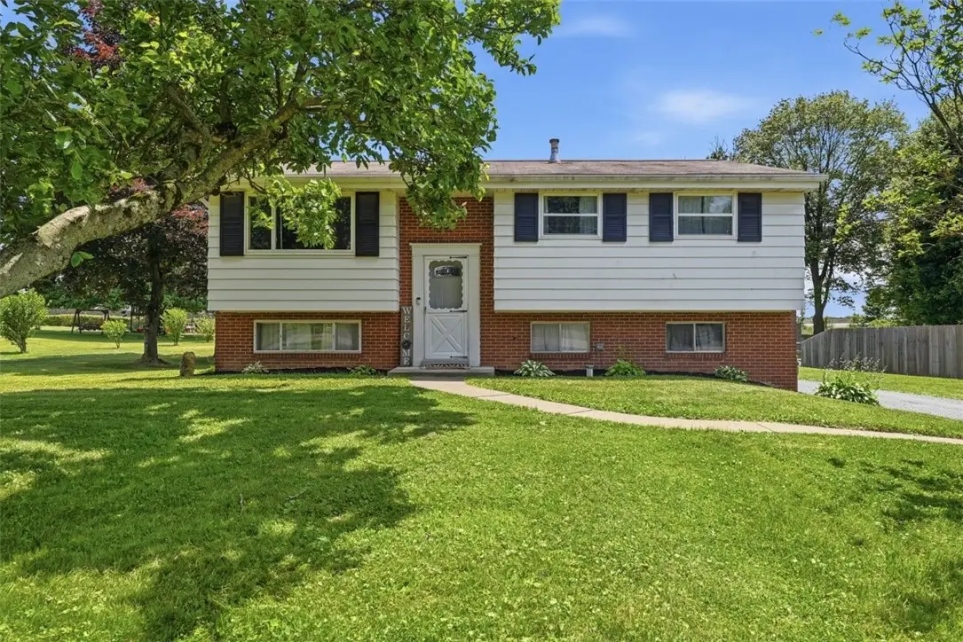 158 Westwood Manor, Butler, PA 16001 - #1