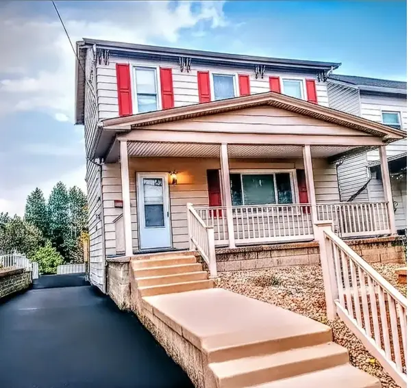 311 Sweetbriar St, Pittsburgh, PA 15211
