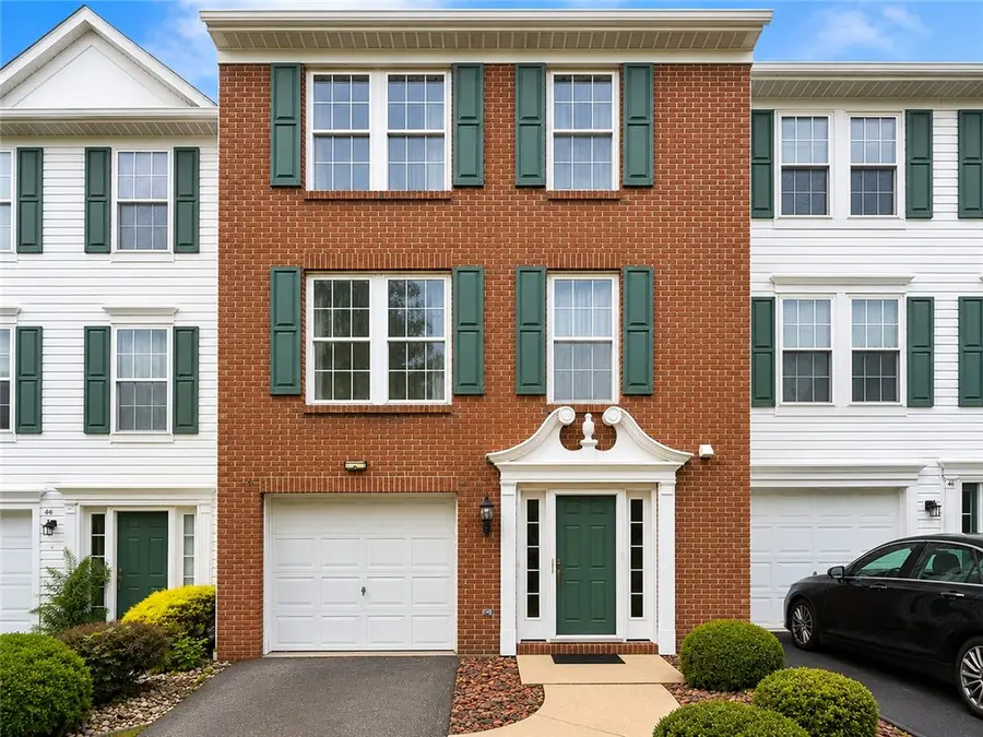 48 Links Dr, New Castle, PA 16101 - #2