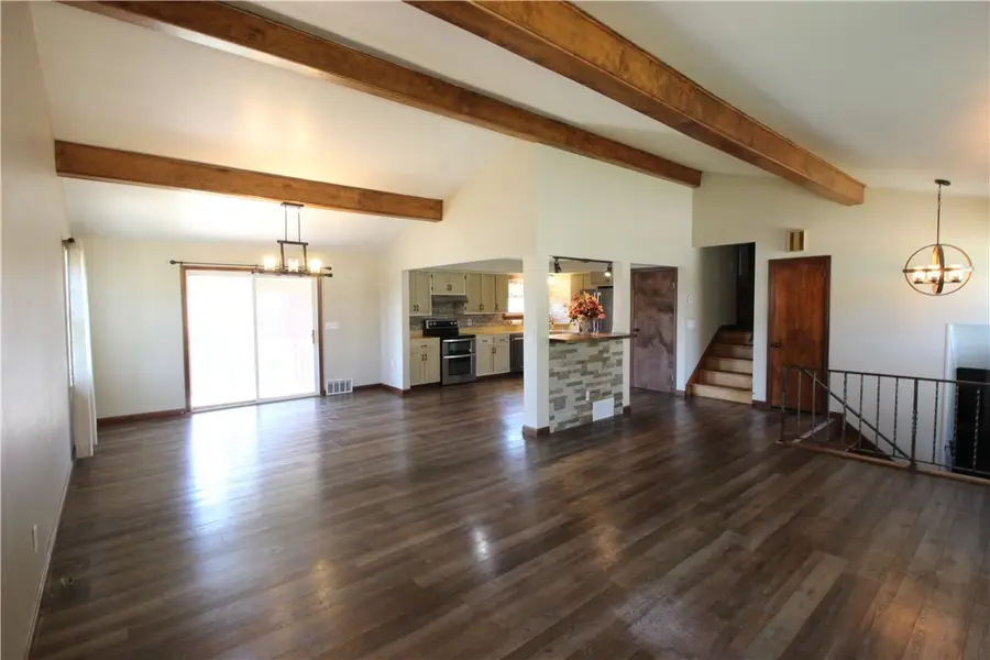 100 Nassau St, Uniontown, PA 15401 - #3