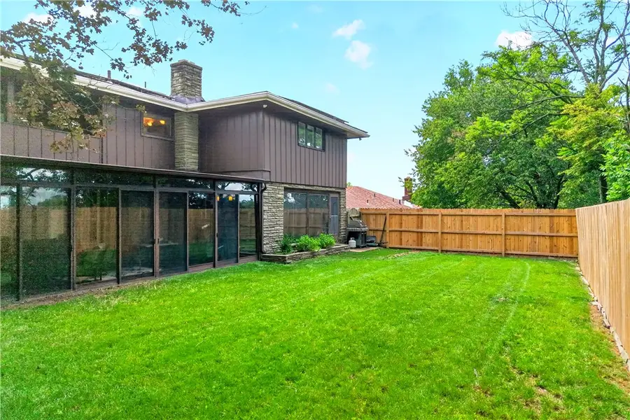 5112 Rosecrest Drive, Pittsburgh, PA 15201 - #3