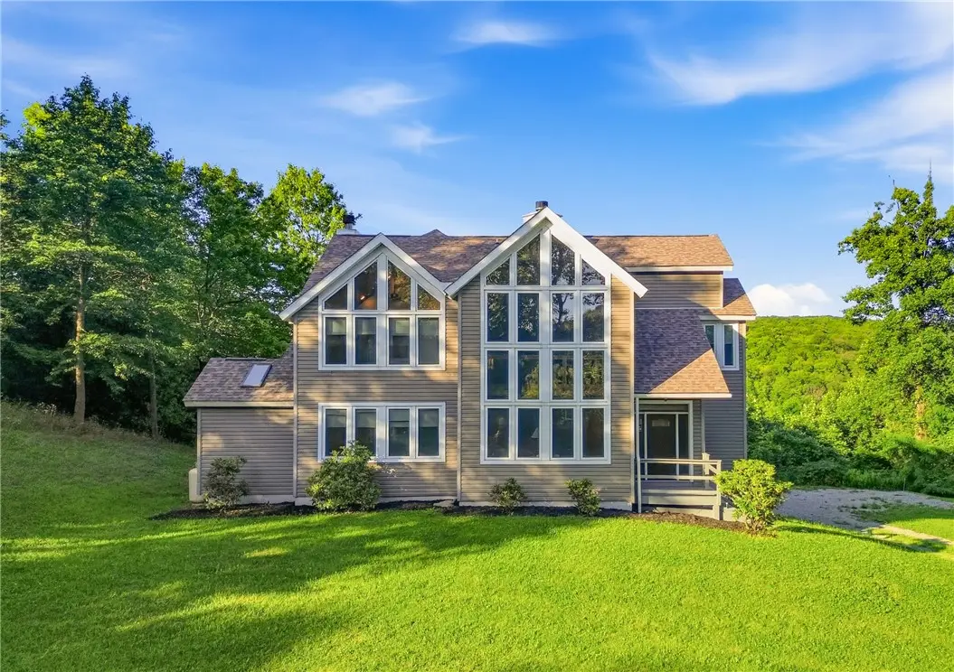 300 Mohawk Rd, Champion, PA 15622 - #1